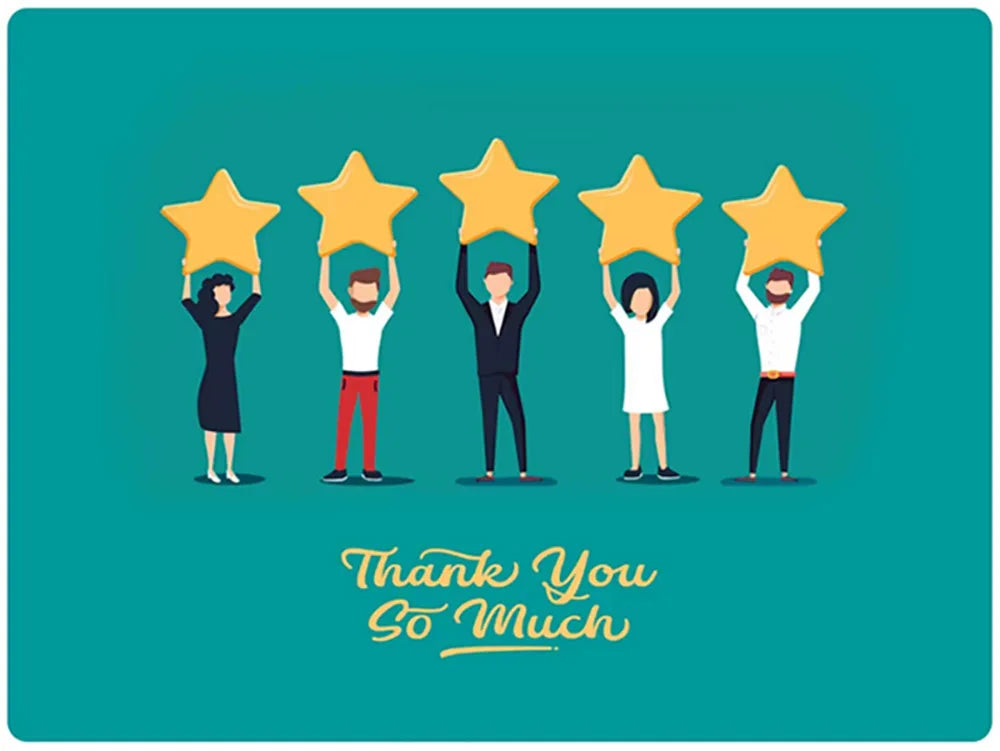 Electric Blanket - Heated Throw with Auto Shut-Off & Washable