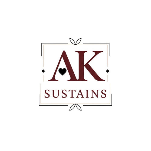 AK Sustains