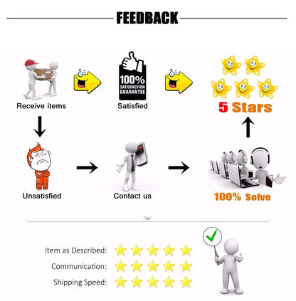 Neck Shoulder Massager Electric Heated Back Massagers