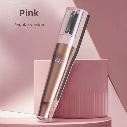 EternaSmooth Hair Trimmer