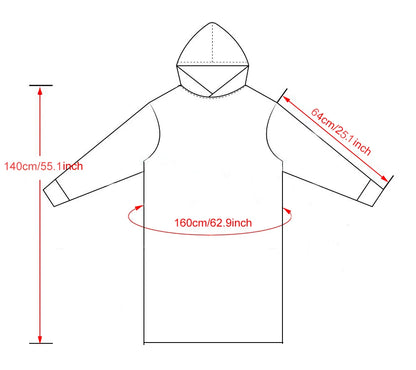 Women's Plus Size Hoodies & Sweatshirts