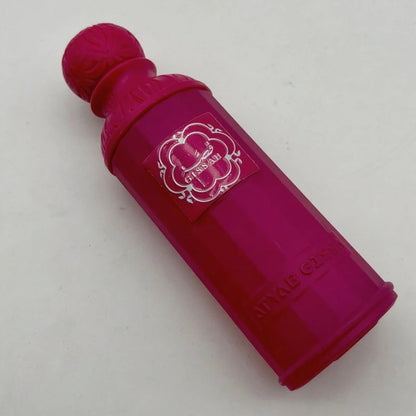 GISSAH Perfume Unisex Perfume Gift Box