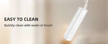 Electric Lint Remover with LED Display