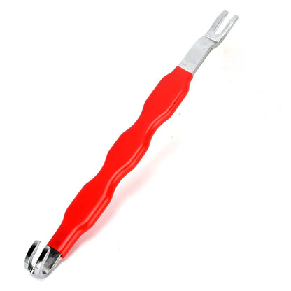 Automotive Electrical Terminal Connector Removal Tools, Automotive Wiring Harness Plug Removal and Separation Tools
