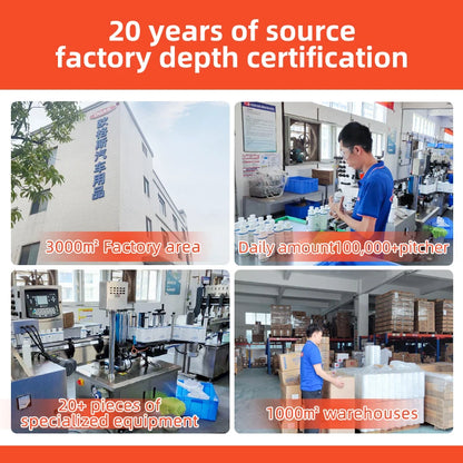 Glass Oil Film Cleaning Brush for Windshield