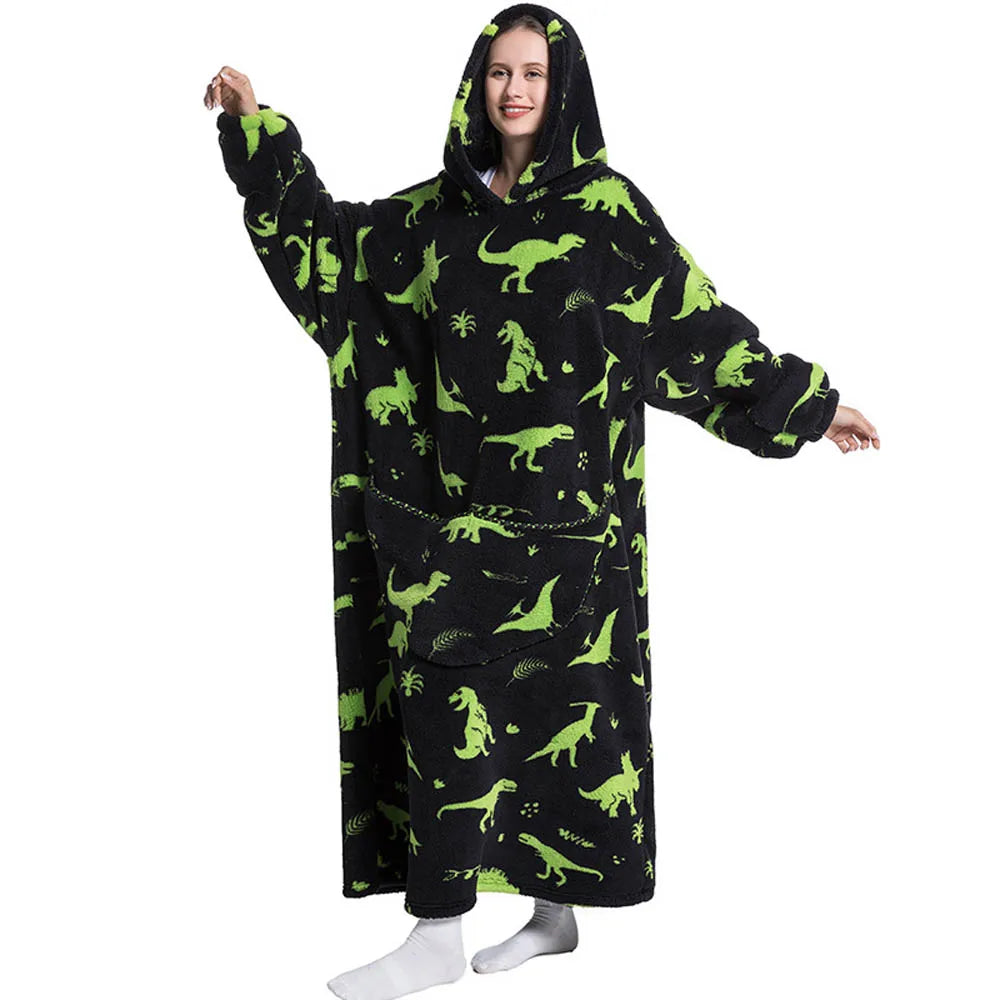 Women's Plus Size Hoodies & Sweatshirts