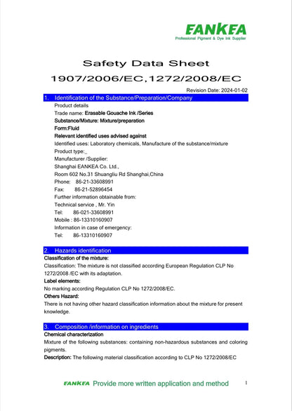 LED Note Board Night Light With Colorful 7 Pens DIY Acrylic Message Board Erasable Painting Drawing Board For Kids Birthday Gift