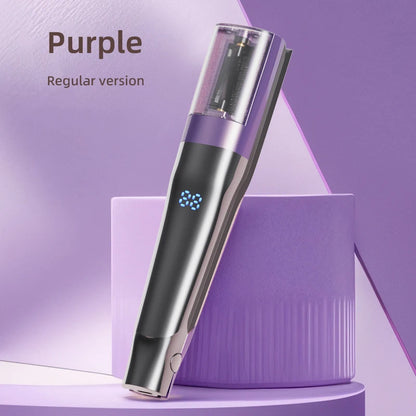 EternaSmooth Hair Trimmer