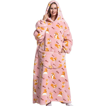 Women's Plus Size Hoodies & Sweatshirts