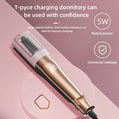 EternaSmooth Hair Trimmer