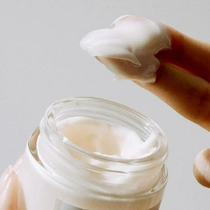 Korean Facial Care Bundle by Mixsoon - Soybean Serum & Essence