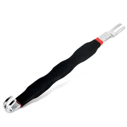 Automotive Electrical Terminal Connector Removal Tools, Automotive Wiring Harness Plug Removal and Separation Tools