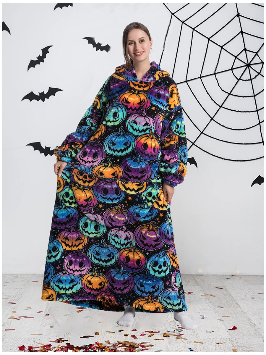 Women's Plus Size Hoodies & Sweatshirts