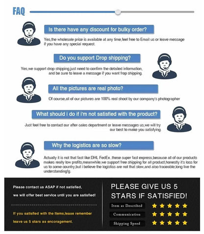 Mercedes Benz Men's Zip-Up Hoodie - Autumn/Winter Tracksuit