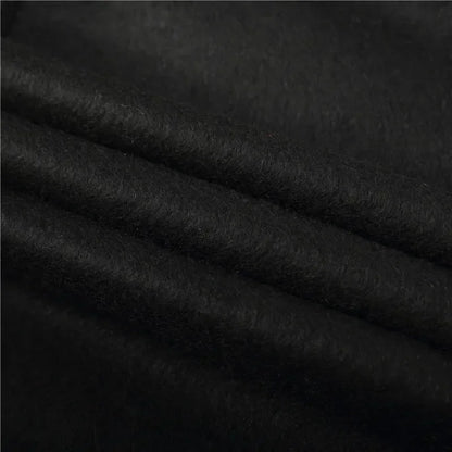 Men's Passionate Racing Graphic Hoodie