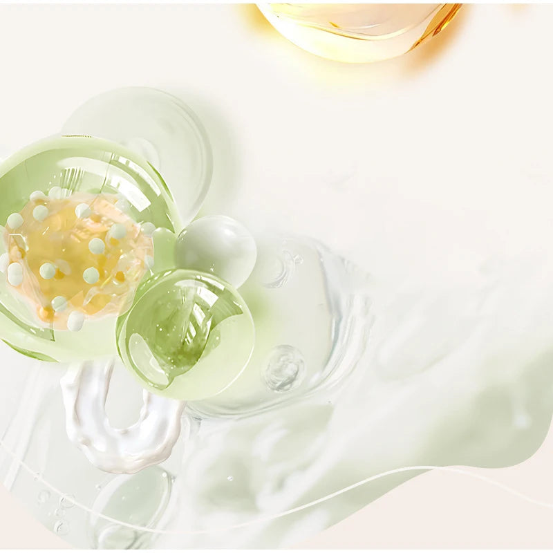 Rice Extract Tone-Up Cream SPF 50+ - Brightening Moisturizer