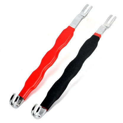Automotive Electrical Terminal Connector Removal Tools, Automotive Wiring Harness Plug Removal and Separation Tools