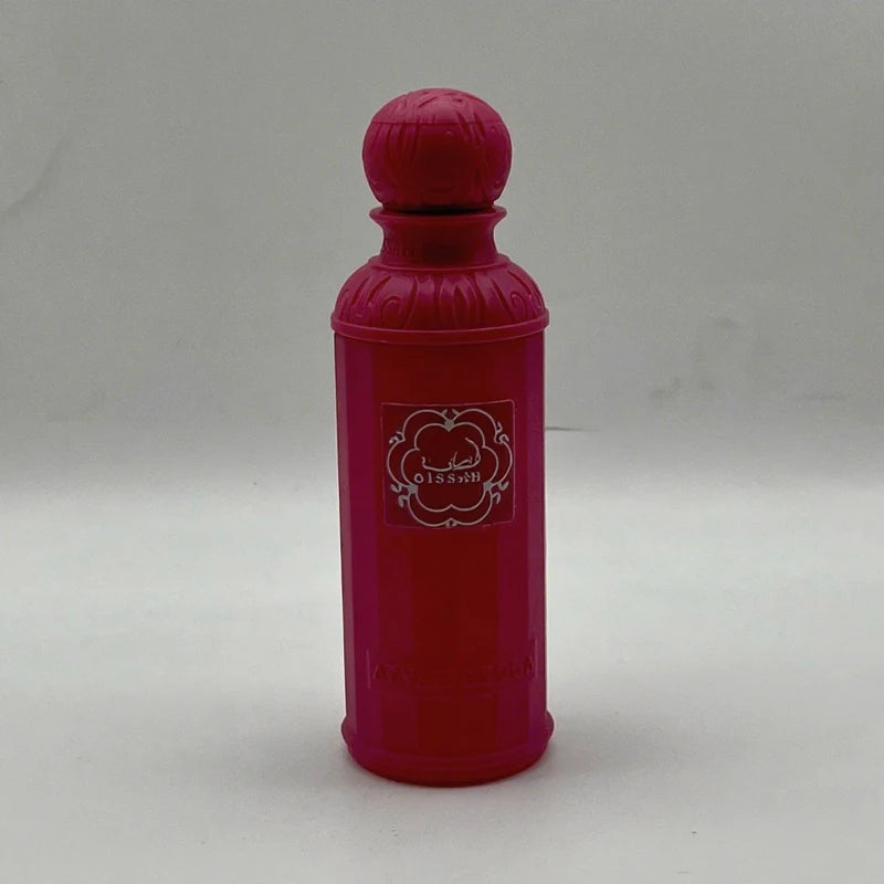 GISSAH Perfume Unisex Perfume Gift Box