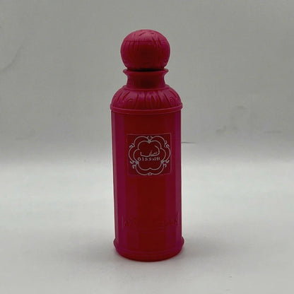 GISSAH Perfume Unisex Perfume Gift Box