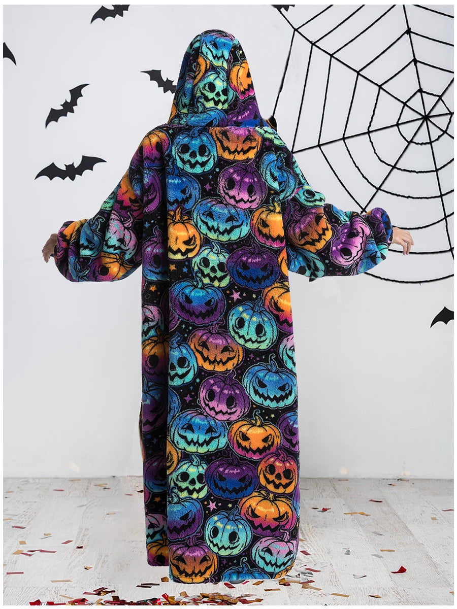Women's Plus Size Hoodies & Sweatshirts