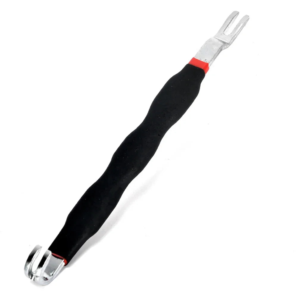 Automotive Electrical Terminal Connector Removal Tools, Automotive Wiring Harness Plug Removal and Separation Tools