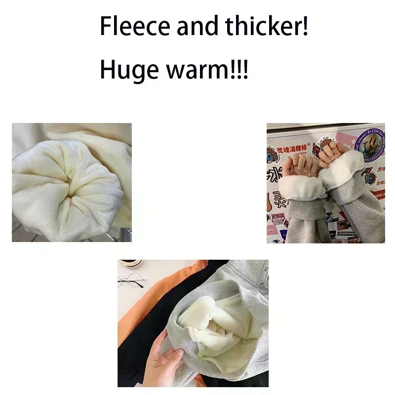 Loose American Style Heavy Black 8 Billiard Print Hoodie