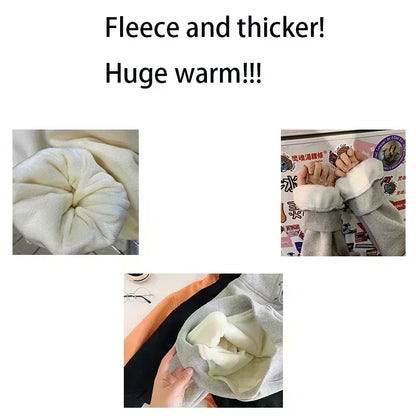 Loose American Style Heavy Black 8 Billiard Print Hoodie