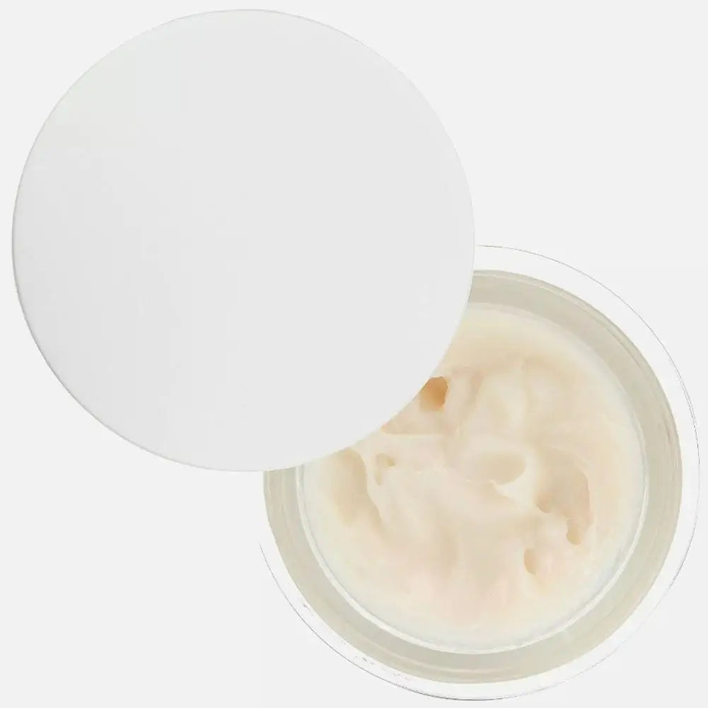 Korean Facial Care Bundle by Mixsoon - Soybean Serum & Essence