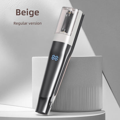 EternaSmooth Hair Trimmer