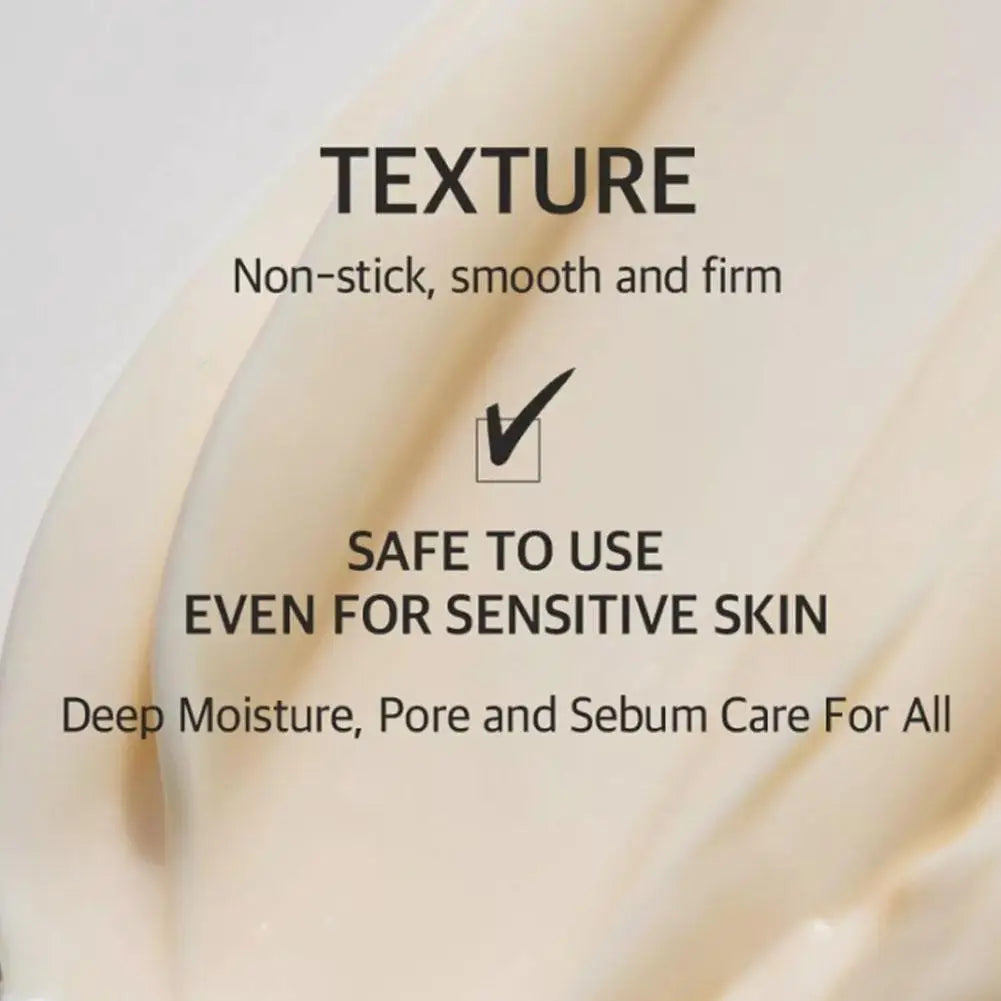 Korean Facial Care Bundle by Mixsoon - Soybean Serum & Essence