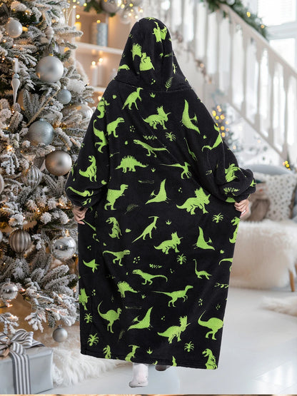 Women's Plus Size Hoodies & Sweatshirts