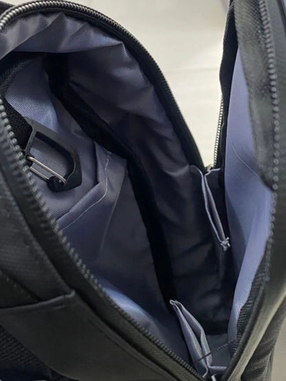 Magnetic Gym Bag-Multi functional