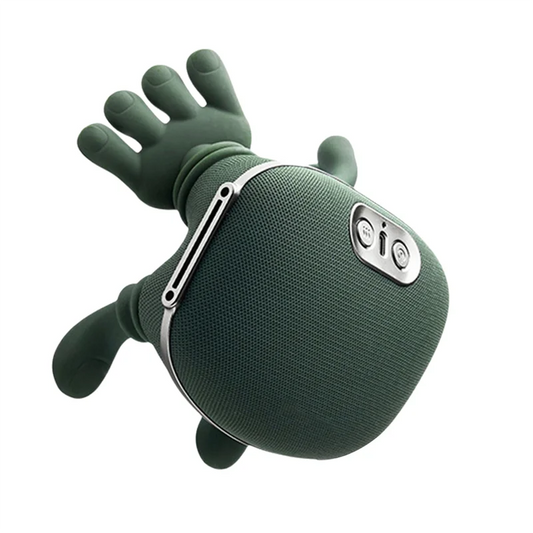 Neck Shoulder Massager Electric Heated Back Massagers