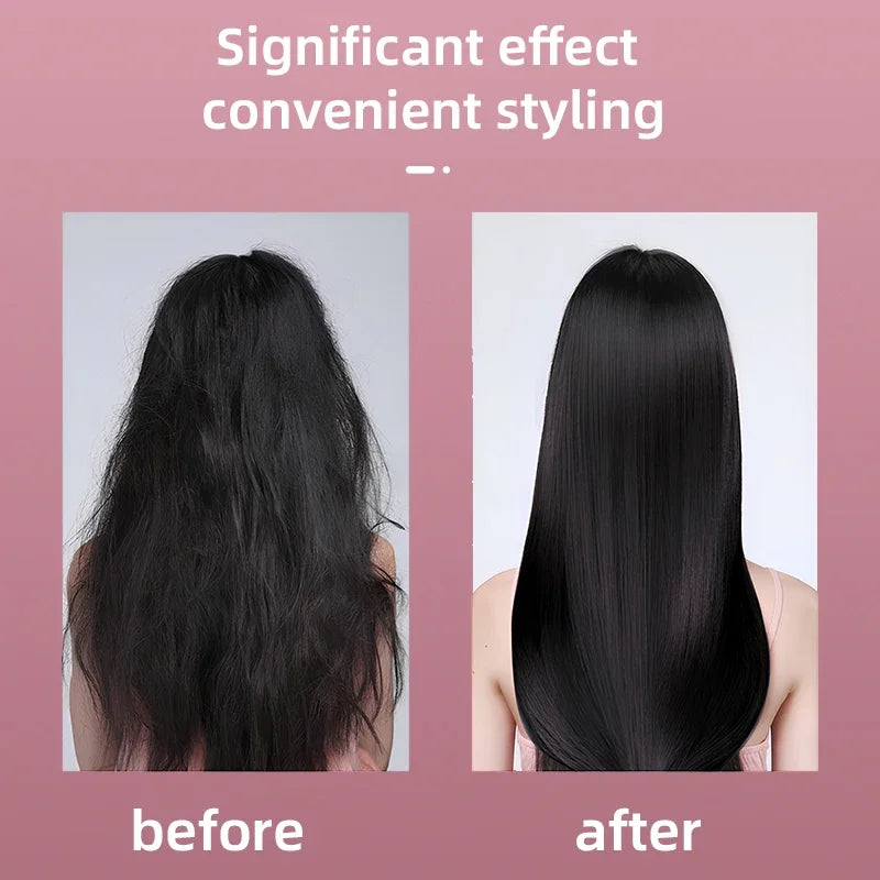 EternaSmooth Hair Trimmer