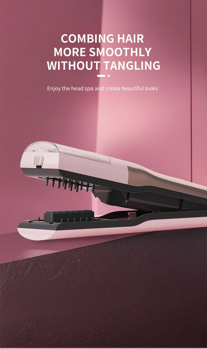 EternaSmooth Hair Trimmer