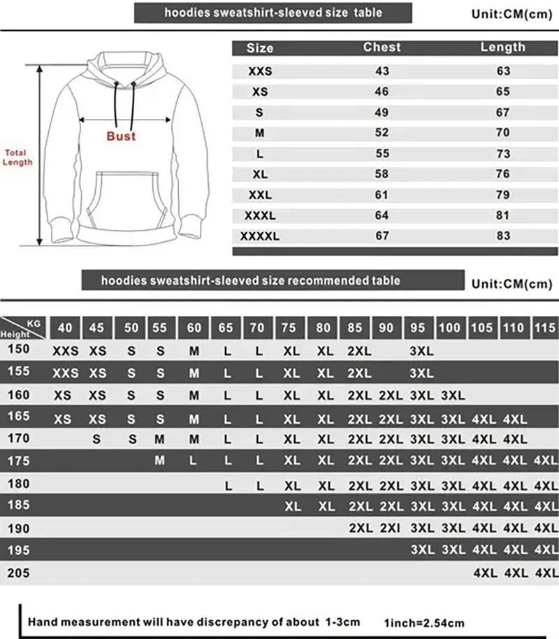 Smiling Face in Pink Hat Designed Pattern Men Women Hoodie