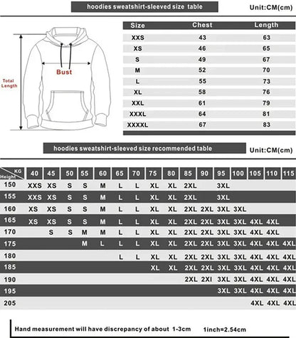 Smiling Face in Pink Hat Designed Pattern Men Women Hoodie