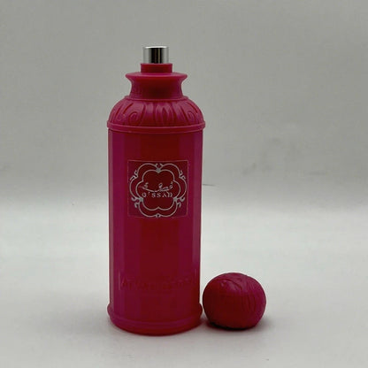 GISSAH Perfume Unisex Perfume Gift Box