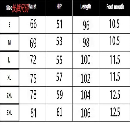 Mercedes Benz Men's Zip-Up Hoodie - Autumn/Winter Tracksuit