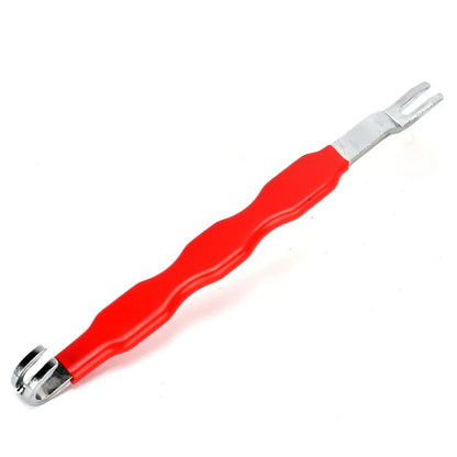 Automotive Electrical Terminal Connector Removal Tools, Automotive Wiring Harness Plug Removal and Separation Tools