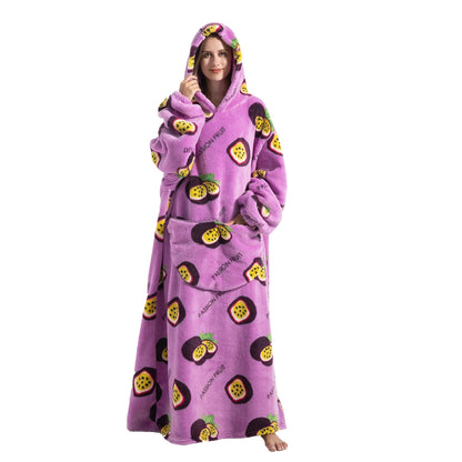 Women's Plus Size Hoodies & Sweatshirts