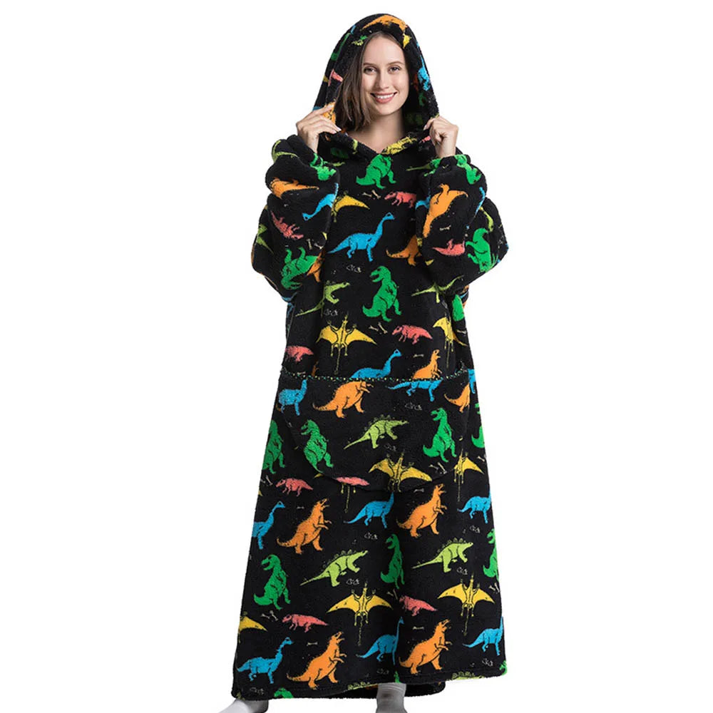 Women's Plus Size Hoodies & Sweatshirts