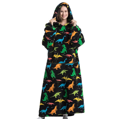 Women's Plus Size Hoodies & Sweatshirts