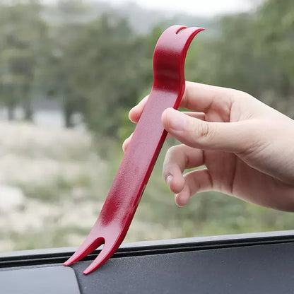 Automotive Electrical Terminal Connector Removal Tools, Automotive Wiring Harness Plug Removal and Separation Tools